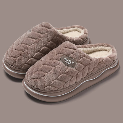Ortopedico Pantofole casual e di supporto