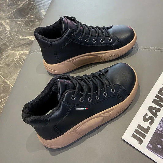 Ortopedico Sneakers di alta qualità