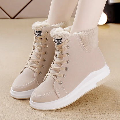 Ortopedico Sneakers di supporto e alla moda