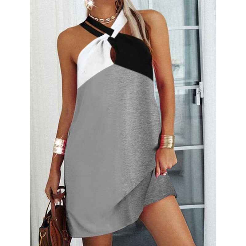 LP | Abito moderno e alla moda
