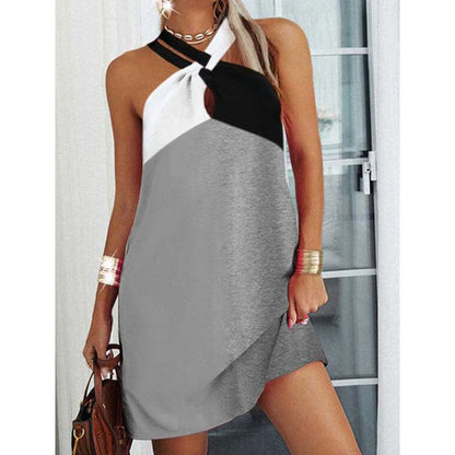 LP | Abito moderno e alla moda