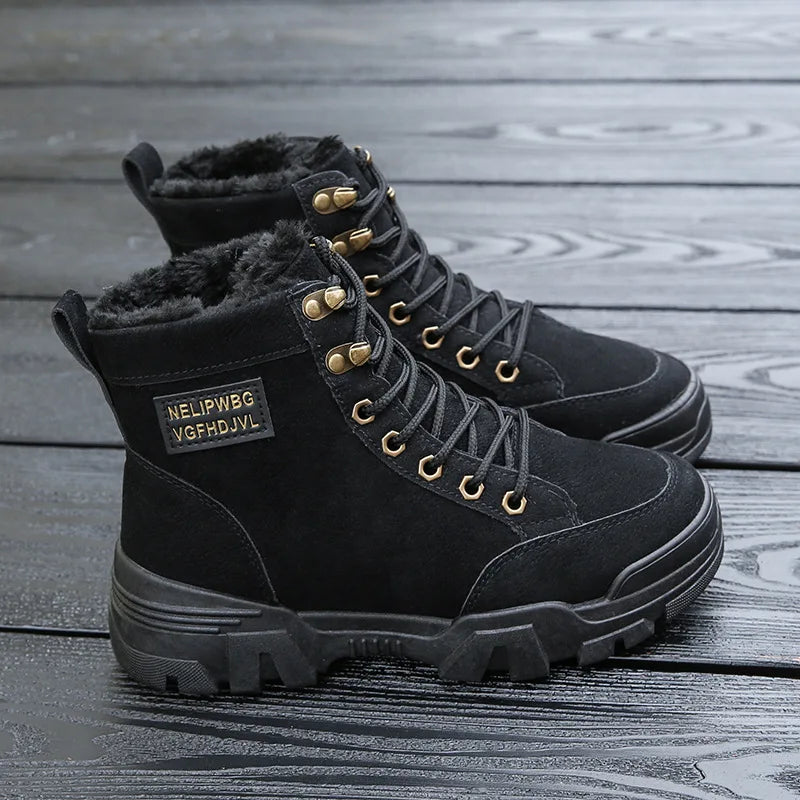 Ortopedico Sneakers di supporto e alla moda