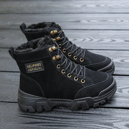 Ortopedico Sneakers di supporto e alla moda
