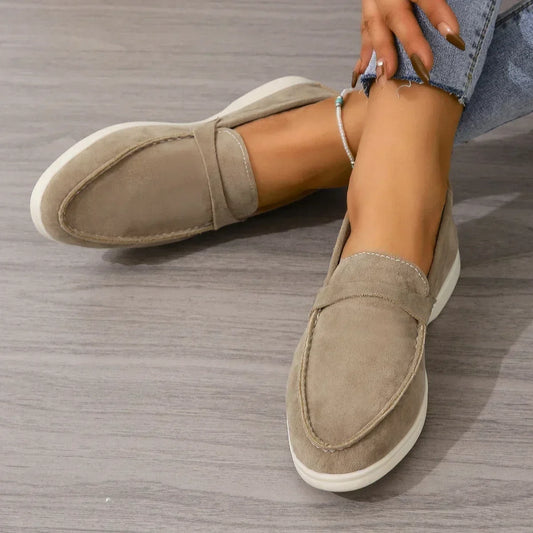 Ortopedico Scarpe resistente e di supporto
