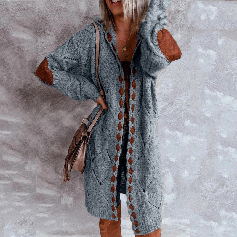 LP | Abbigliamento invernale casual e alla moda