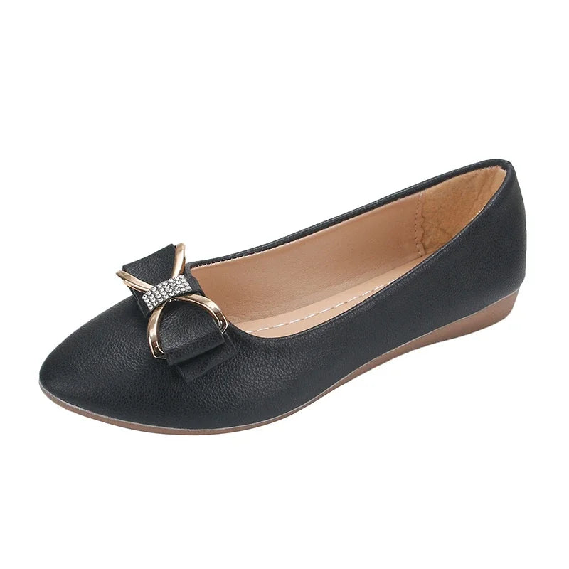 Ortopedico Scarpe versatile e di supporto