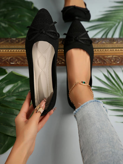 Ortopedico Scarpe comodo e alla moda