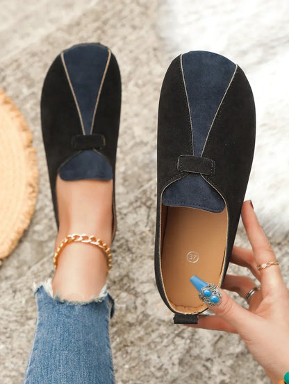 LP | Scarpe generiche casual e alla moda