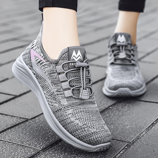 Ortopedico Sneakers casual e di supporto