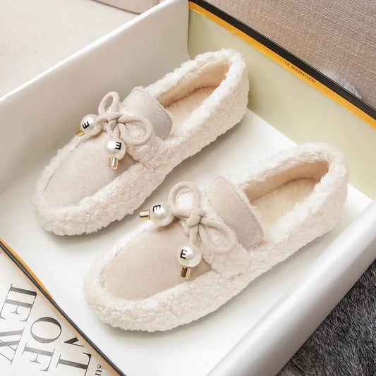 Ortopedico Ballerine di supporto e alla moda