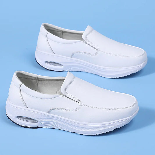Ortopedico Scarpe casual e di supporto