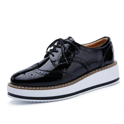 Ortopedico Sneakers di supporto e alla moda
