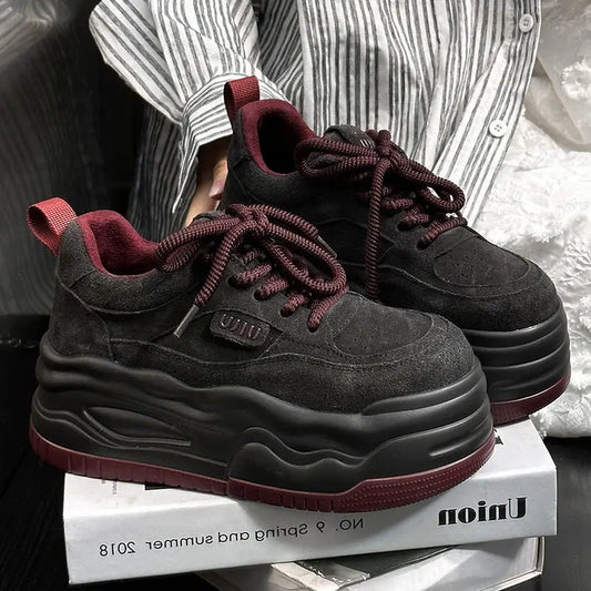 Ortopedico Scarpe versatile e di supporto