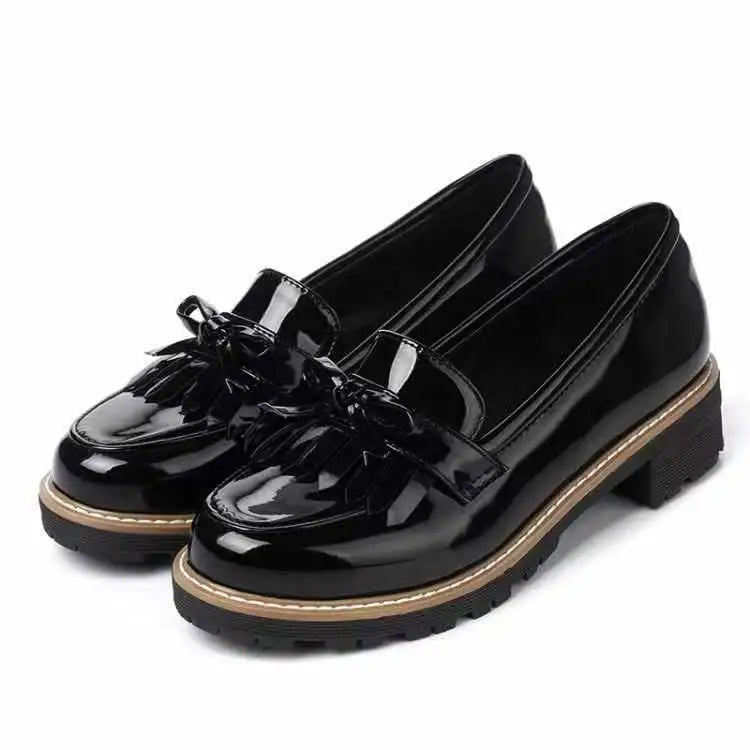 Ortopedico Scarpe di supporto e alla moda