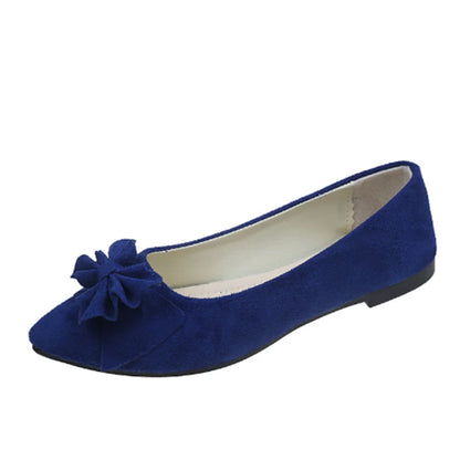 Ortopedico Scarpe di supporto e alla moda