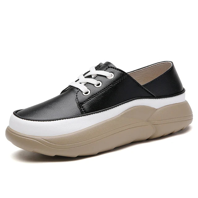 Ortopedico Sneakers su misura e comodo