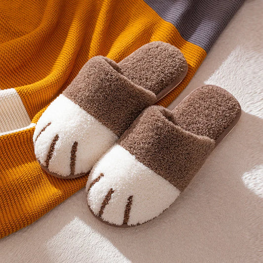 Ortopedico Pantofole casual e di supporto
