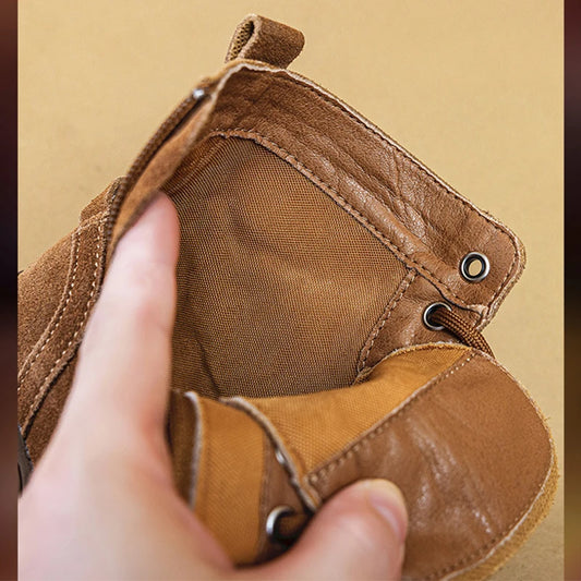 Ortopedico Tacchi comodo e alla moda