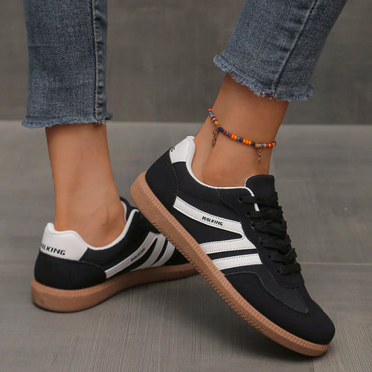 Ortopedico Sneakers casual e di supporto