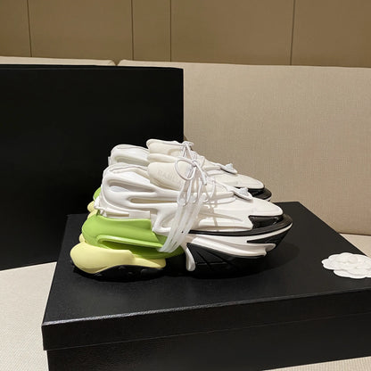 Ortopedico Sneakers casual e di supporto