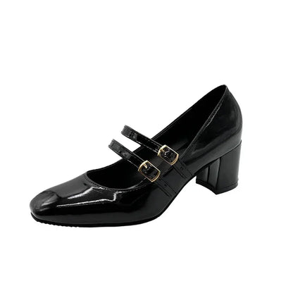 Ortopedico Scarpe resistente e di supporto