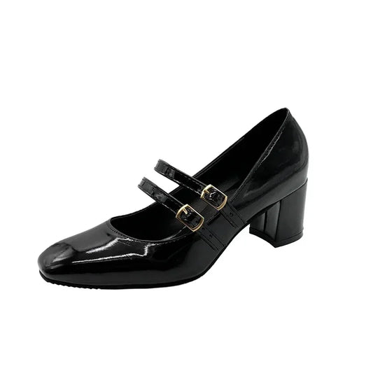 Ortopedico Scarpe resistente e di supporto