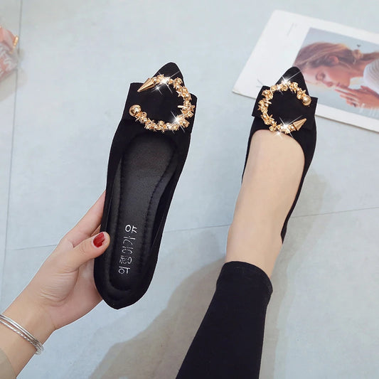 Ortopedico Scarpe comodo e alla moda