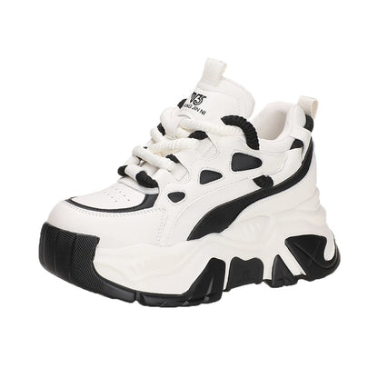 Ortopedico Sneakers su misura e comodo