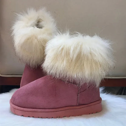 Ortopedico Tacchi di supporto e alla moda