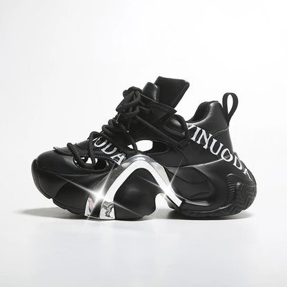 Ortopedico Sneakers resistente e di supporto