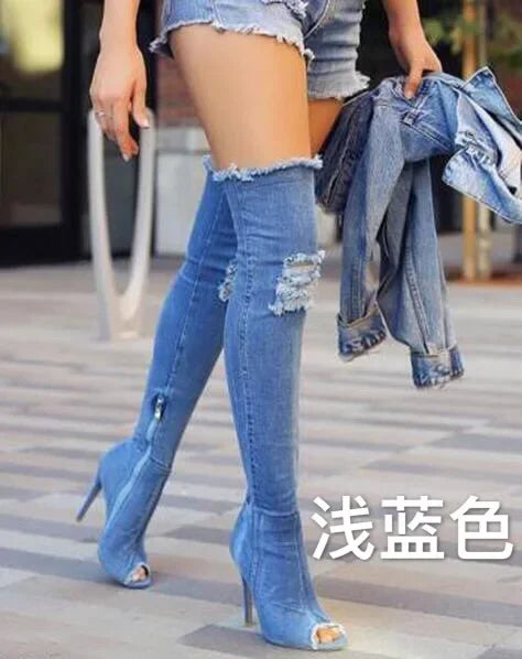 Ortopedico Tacchi comodo e alla moda