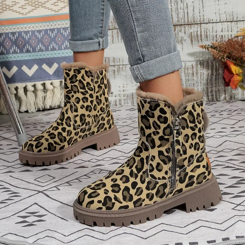LP | Stivali generici casual e alla moda