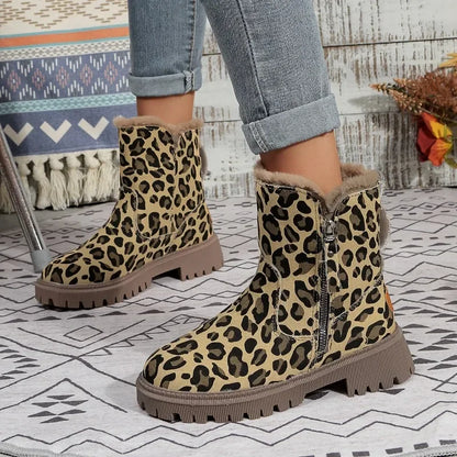 LP | Stivali generici casual e alla moda