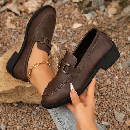 Ortopedico Scarpe casual e di supporto