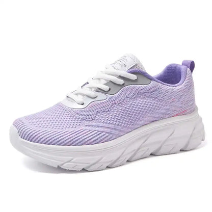Ortopedico Sneakers di supporto e alla moda