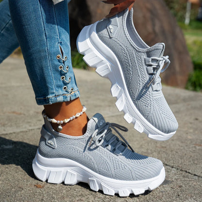 Ortopedico Scarpe alla moda e di supporto