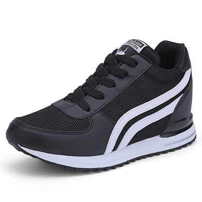 Ortopedico Sneakers di alta qualità