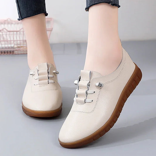 Ortopedico Sneakers casual e di supporto