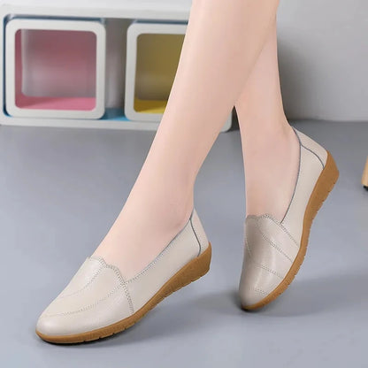 Ortopedico Ballerine di alta qualità