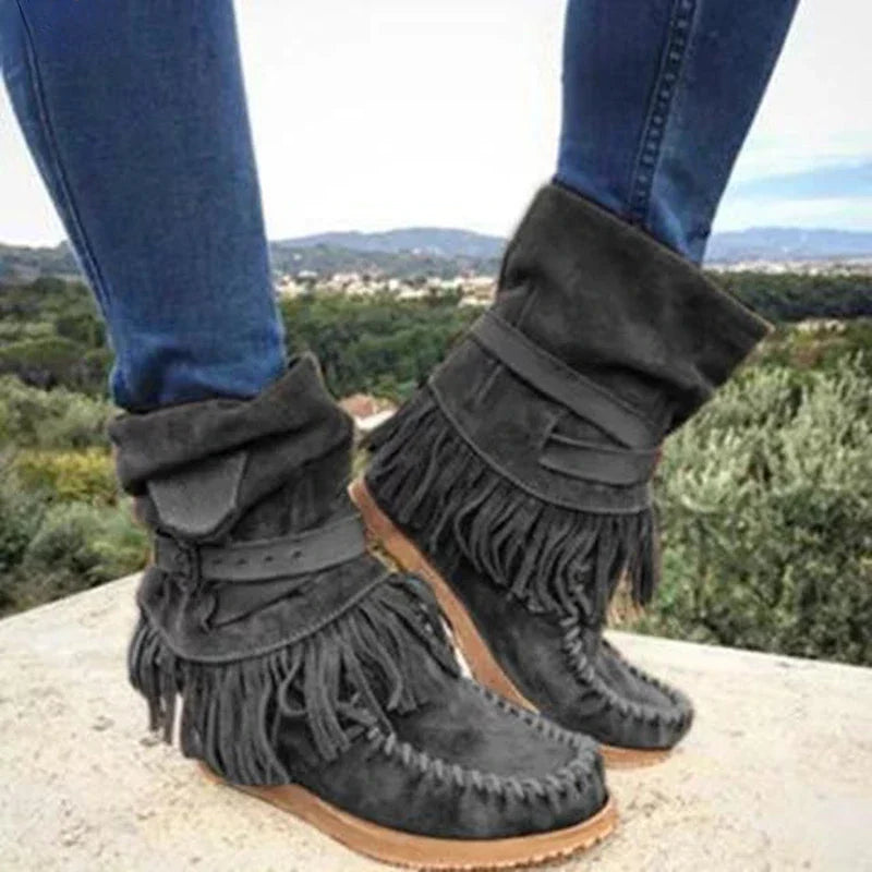 LP | Scarpe ortopediche personalizzate e confortevoli