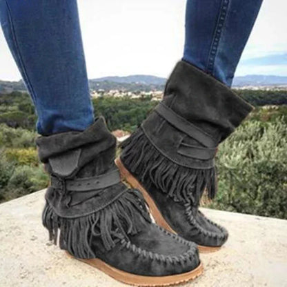 LP | Scarpe ortopediche personalizzate e confortevoli