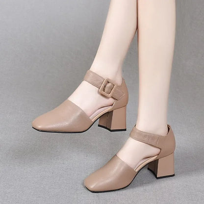 Ortopedico Scarpe versatile e di supporto