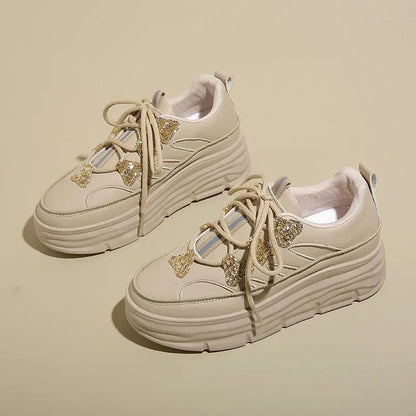 Ortopedico Scarpe alla moda e di supporto