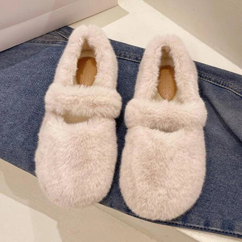 Ortopedico Ballerine di supporto e alla moda