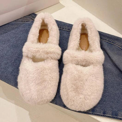 Ortopedico Ballerine di supporto e alla moda