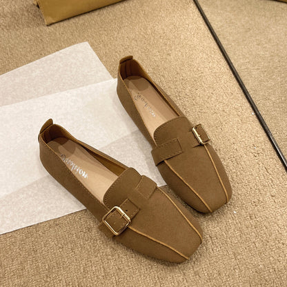 Ortopedico Sneakers elegante e di supporto