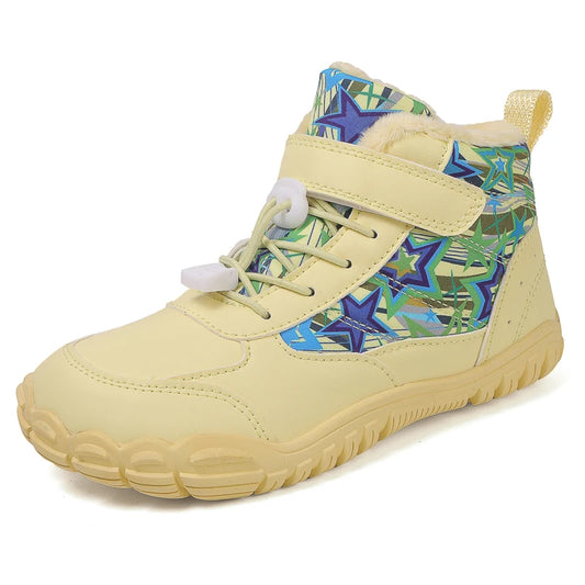 Ortopedico Sneakers su misura e comodo