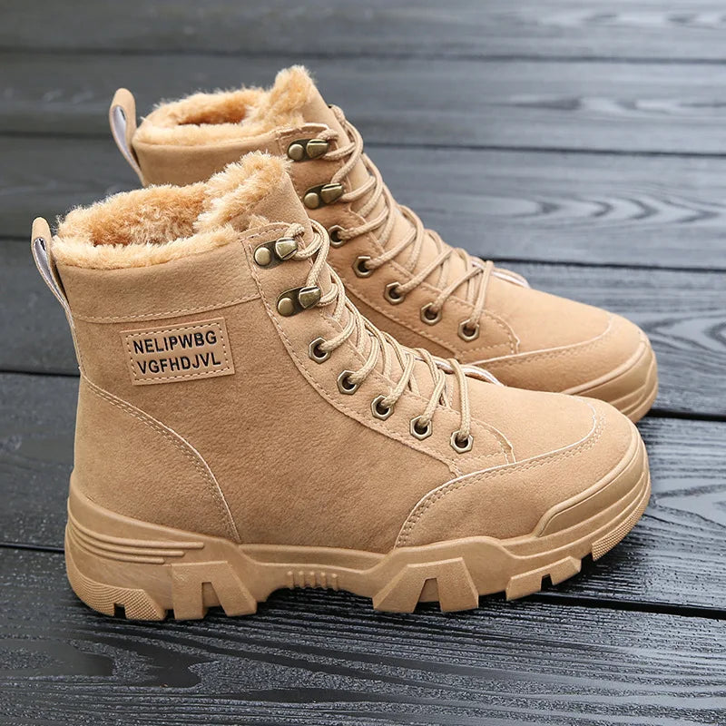 Ortopedico Sneakers di supporto e alla moda