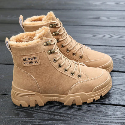 Ortopedico Sneakers di supporto e alla moda