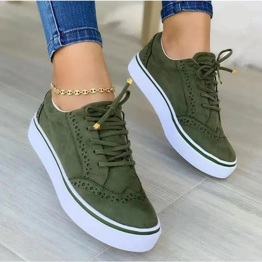 Ortopedico Sneakers di alta qualità